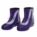 Marvel Rivals Cosplay Costumes Psylocke Vengeance Top Level Suits