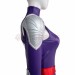 Marvel Rivals Cosplay Costumes Psylocke Vengeance Top Level Suits