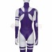 Marvel Rivals Cosplay Costumes Psylocke Vengeance Top Level Suits