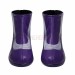 Marvel Rivals Cosplay Costumes Psylocke Vengeance Top Level Suits