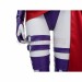 Marvel Rivals Cosplay Costumes Psylocke Vengeance Top Level Suits