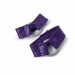 Marvel Rivals Cosplay Costumes Psylocke Vengeance Top Level Suits