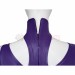 Marvel Rivals Cosplay Costumes Psylocke Vengeance Top Level Suits