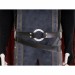 Agatha All Along Billy Maximoff Cosplay Costumes William Kaplan Top Level Suits