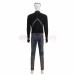Agatha All Along Billy Maximoff Cosplay Costumes William Kaplan Top Level Suits