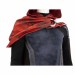 Agatha All Along Billy Maximoff Cosplay Costumes William Kaplan Top Level Suits