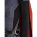 Agatha All Along Billy Maximoff Cosplay Costumes William Kaplan Top Level Suits