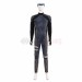 Agatha All Along Billy Maximoff Cosplay Costumes William Kaplan Top Level Suits
