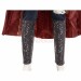 Agatha All Along Billy Maximoff Cosplay Costumes William Kaplan Top Level Suits