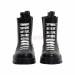 Agatha All Along Billy Maximoff Cosplay Costumes William Kaplan Top Level Suits