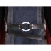 Agatha All Along Billy Maximoff Cosplay Costumes William Kaplan Top Level Suits
