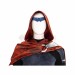 Agatha All Along Billy Maximoff Cosplay Costumes William Kaplan Top Level Suits