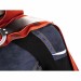 Agatha All Along Billy Maximoff Cosplay Costumes William Kaplan Top Level Suits