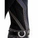 Agatha All Along Billy Maximoff Cosplay Costumes William Kaplan Top Level Suits