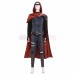 Agatha All Along Billy Maximoff Cosplay Costumes William Kaplan Top Level Suits