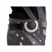 Agatha All Along Billy Maximoff Cosplay Costumes William Kaplan Top Level Suits