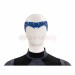 Agatha All Along Billy Maximoff Cosplay Costumes William Kaplan Top Level Suits