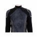 Agatha All Along Billy Maximoff Cosplay Costumes William Kaplan Top Level Suits