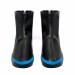 Marvel Rivals Luna Snow Cosplay Costumes Seol Hee Top Level Suits