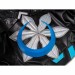 Marvel Rivals Luna Snow Cosplay Costumes Seol Hee Top Level Suits