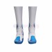 Marvel Rivals Cosplay Costumes Invisible Woman HD Printed Jumpsuit