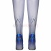 Marvel Rivals Cosplay Costumes Invisible Woman HD Printed Jumpsuit