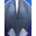 Marvel Rivals Cosplay Costumes Invisible Woman HD Printed Jumpsuit