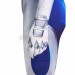 Marvel Rivals Cosplay Costumes Invisible Woman HD Printed Jumpsuit