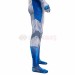 Marvel Rivals Cosplay Costumes Mister Fantastic HD Printed Jumpsuit