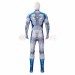 Marvel Rivals Cosplay Costumes Mister Fantastic HD Printed Jumpsuit