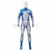 Marvel Rivals Cosplay Costumes Mister Fantastic HD Printed Jumpsuit
