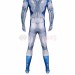 Marvel Rivals Cosplay Costumes Mister Fantastic HD Printed Jumpsuit