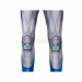Marvel Rivals Cosplay Costumes Mister Fantastic HD Printed Jumpsuit