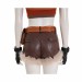 Marvel Rivals Cosplay Costumes Squirrel Girl Top Level Suits