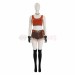 Marvel Rivals Cosplay Costumes Squirrel Girl Top Level Suits