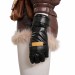 Marvel Rivals Cosplay Costumes Squirrel Girl Top Level Suits