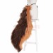 Marvel Rivals Cosplay Costumes Squirrel Girl Top Level Suits