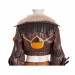 Marvel Rivals Cosplay Costumes Squirrel Girl Top Level Suits