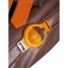 Marvel Rivals Cosplay Costumes Squirrel Girl Top Level Suits