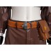 Marvel Rivals Cosplay Costumes Squirrel Girl Top Level Suits