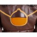 Marvel Rivals Cosplay Costumes Squirrel Girl Top Level Suits