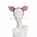 Marvel Rivals Cosplay Costumes Squirrel Girl Top Level Suits