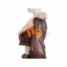Marvel Rivals Cosplay Costumes Squirrel Girl Top Level Suits