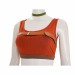 Marvel Rivals Cosplay Costumes Squirrel Girl Top Level Suits
