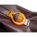 Marvel Rivals Cosplay Costumes Squirrel Girl Top Level Suits