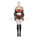 Marvel Rivals Cosplay Costumes Squirrel Girl Top Level Suits