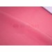 Invincible Atom Eve Cosplay Costumes HD Printed Pink Jumpsuit