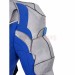 Marvel Rivals Mister Fantastic Cosplay Costumes Reed Richards Top Level Suits