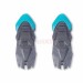 Marvel Rivals Mister Fantastic Cosplay Costumes Reed Richards Top Level Suits