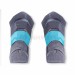 Marvel Rivals Mister Fantastic Cosplay Costumes Reed Richards Top Level Suits